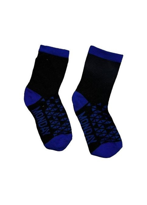 Шкарпетки Primark (289456018)