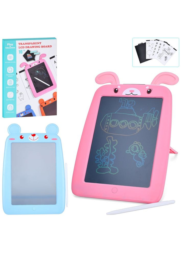 LCD планшет Home (303319890)