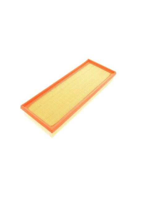 Фільтр повітряний Citroen Berlingo/C3/C4/C5/Opel Combo/Peugeot 2008-5008/208-408/Partner/Fia C 36 007 KIT UA63 MANN (366423013)