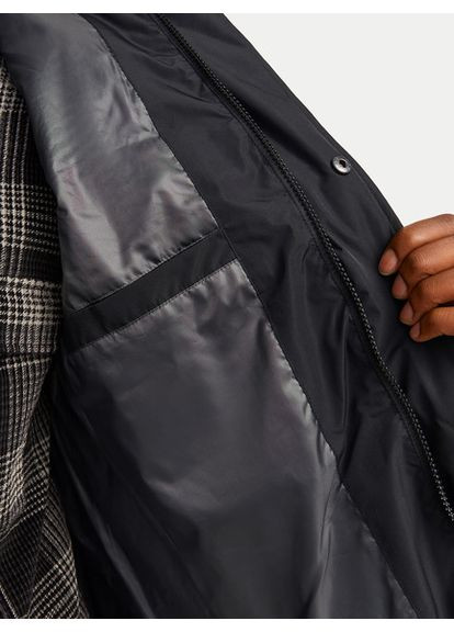 Жилет Jack & Jones 12256981 (372156363)