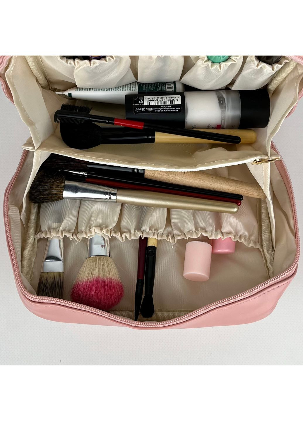 Дорожная косметичка-органайзер ОКД-115-2 No Brand (302976456)