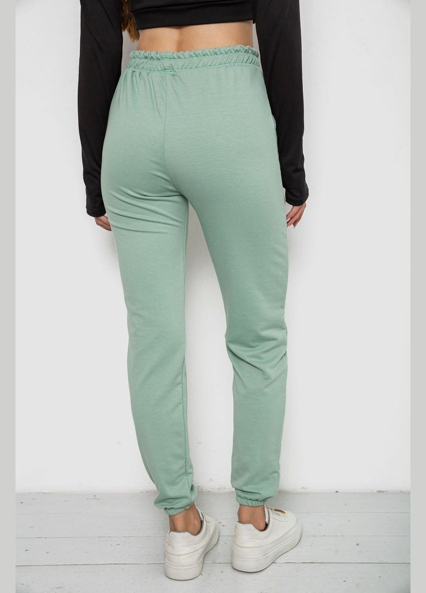 Спортивные штаны женские Ager 238R345 (340462418)