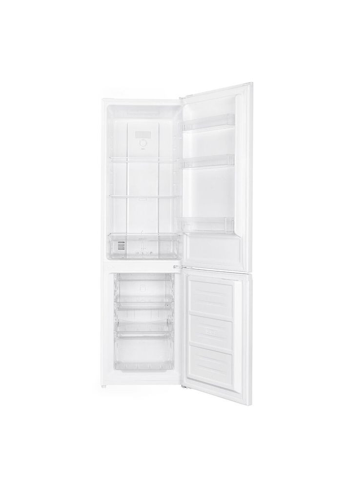 Холодильник ILR-0253CNF INTERLUX (341702501)