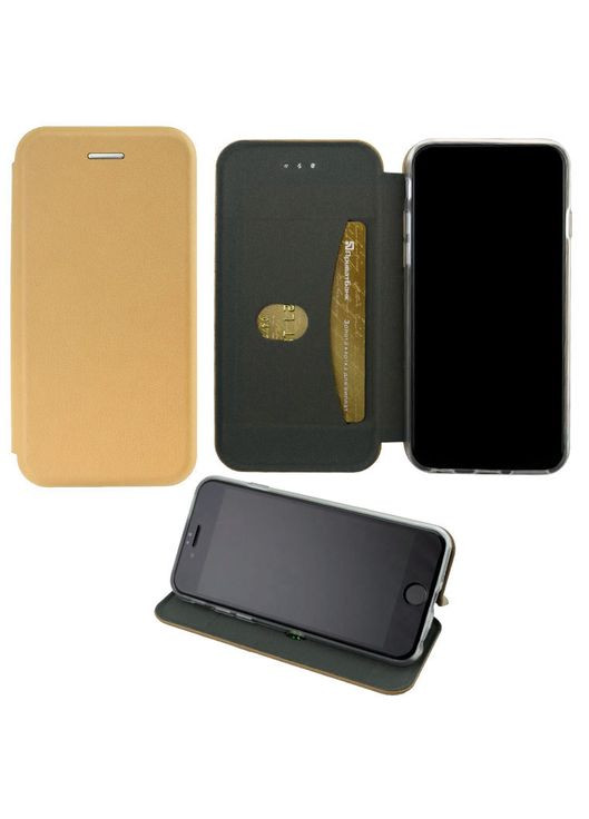 Чехол-книжка Xiaomi Redmi K20, K20 Pro, Mi 9T, Mi 9T Pro No Brand (354706870)