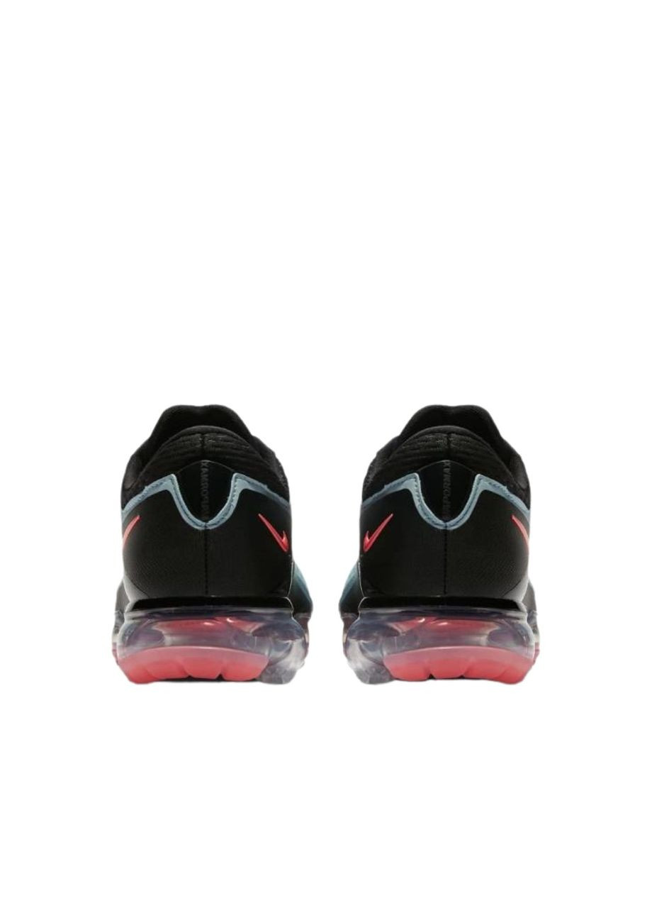 Блакитні кросівки wmns air vapormax ah9045-400 Nike