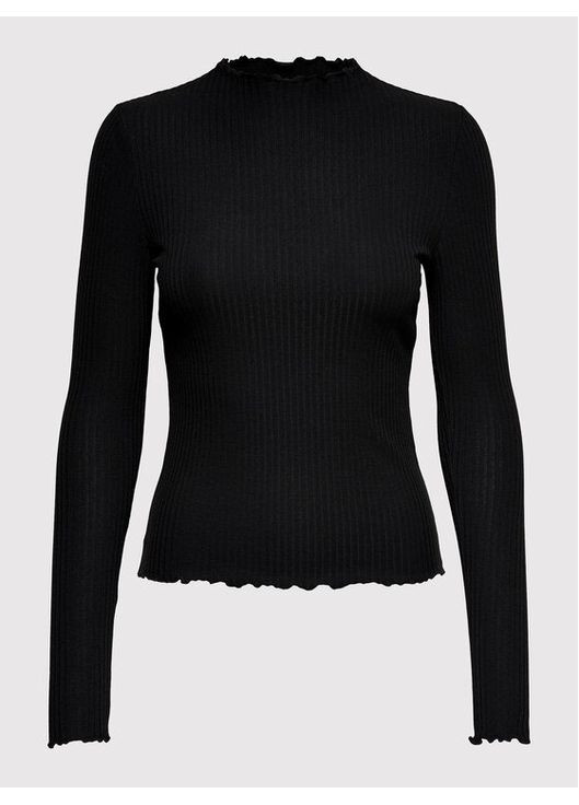 Гольф Only (362081232)