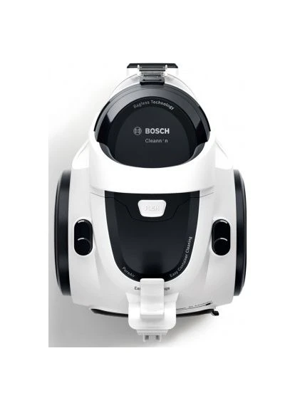 Пылесос BGS05A225 Bosch (397607288)