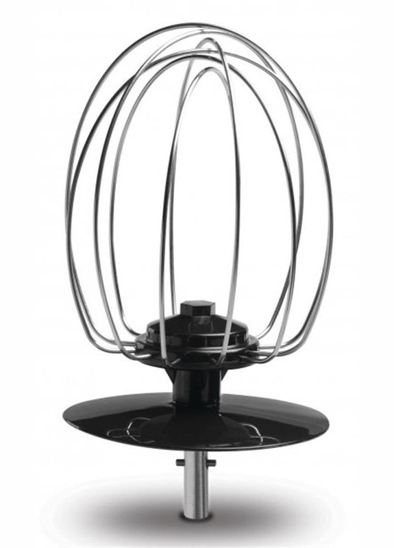 Кухонный комбайн Masterchef Grande QB813D38 Tefal (314776326)