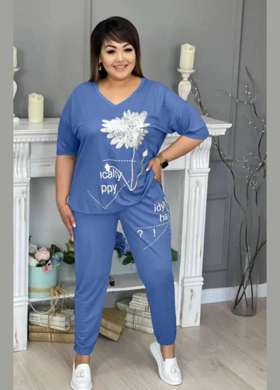 Жіночий костюм Україна (333300750)