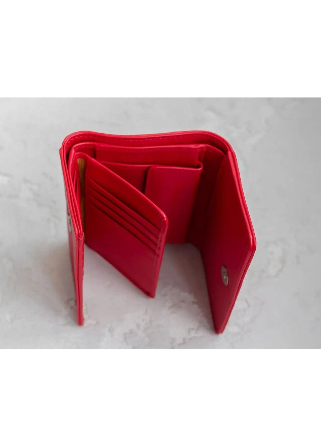 Гаманець з натуральної шкіри крокодила CW106 Ekzotic Leather (299147706)