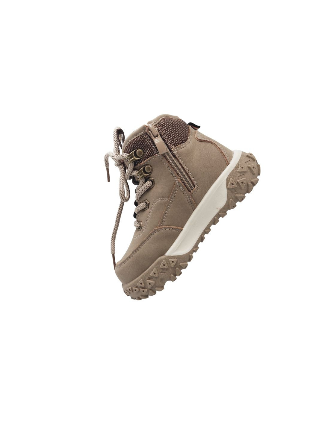 Демісезонні черевики Jong Golf (362479238)