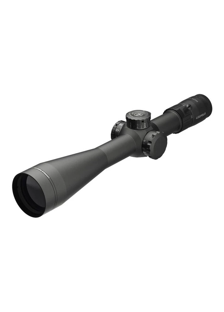 Оптичний приціл MARK 4HD 8-32x56 (34mm) M5C3 FFP PR2-MIL (183970) Leupold (394399061)