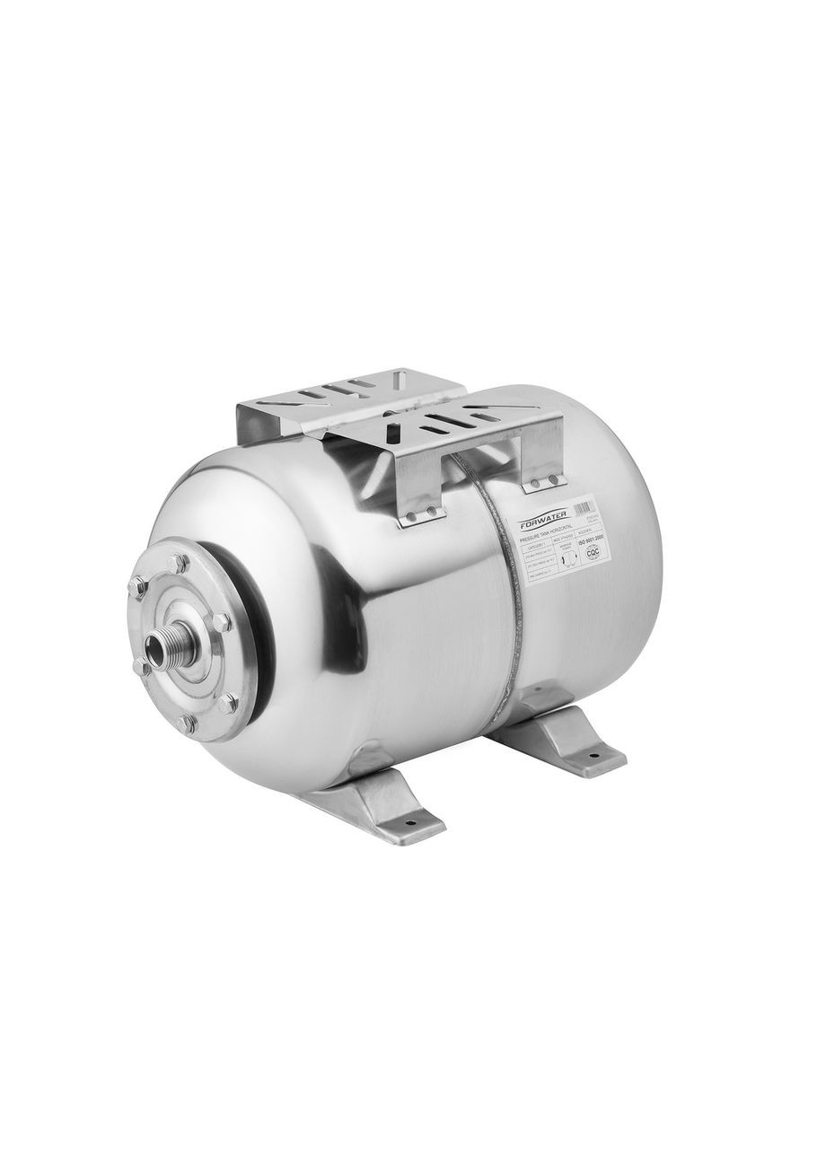 Гідроакумулятор Forwater (368594188)