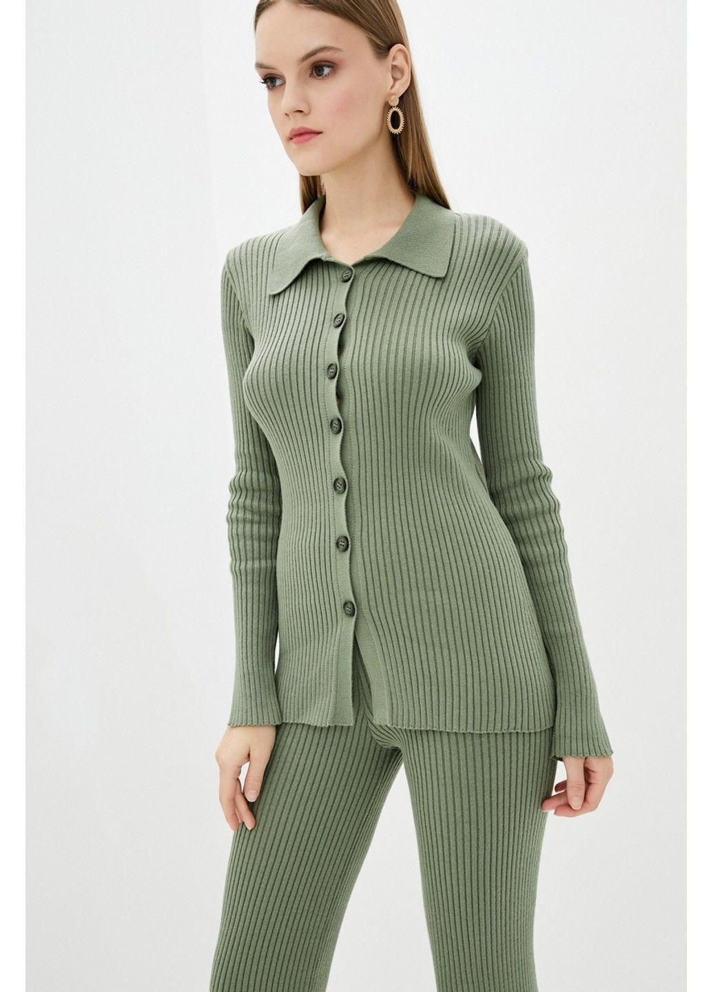 В'язаний костюм SC850 Sewel (337090446)