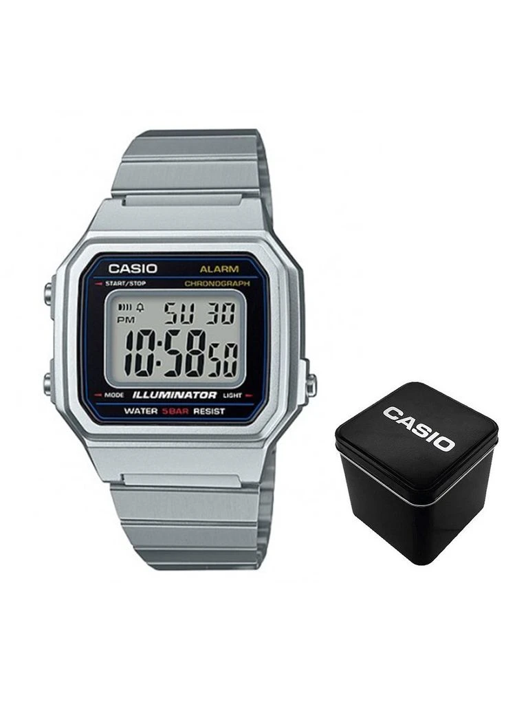 B650WD-1A Casio (335073166)