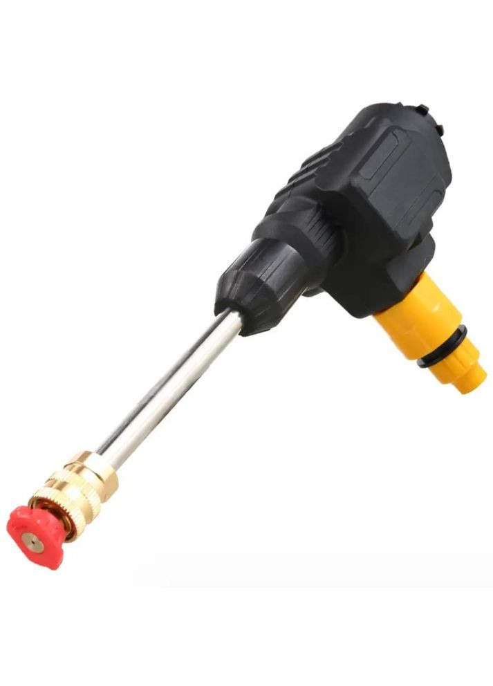 Набір електроінструментів BESTOOL у валізі з 10 предметів No Brand (287339924)