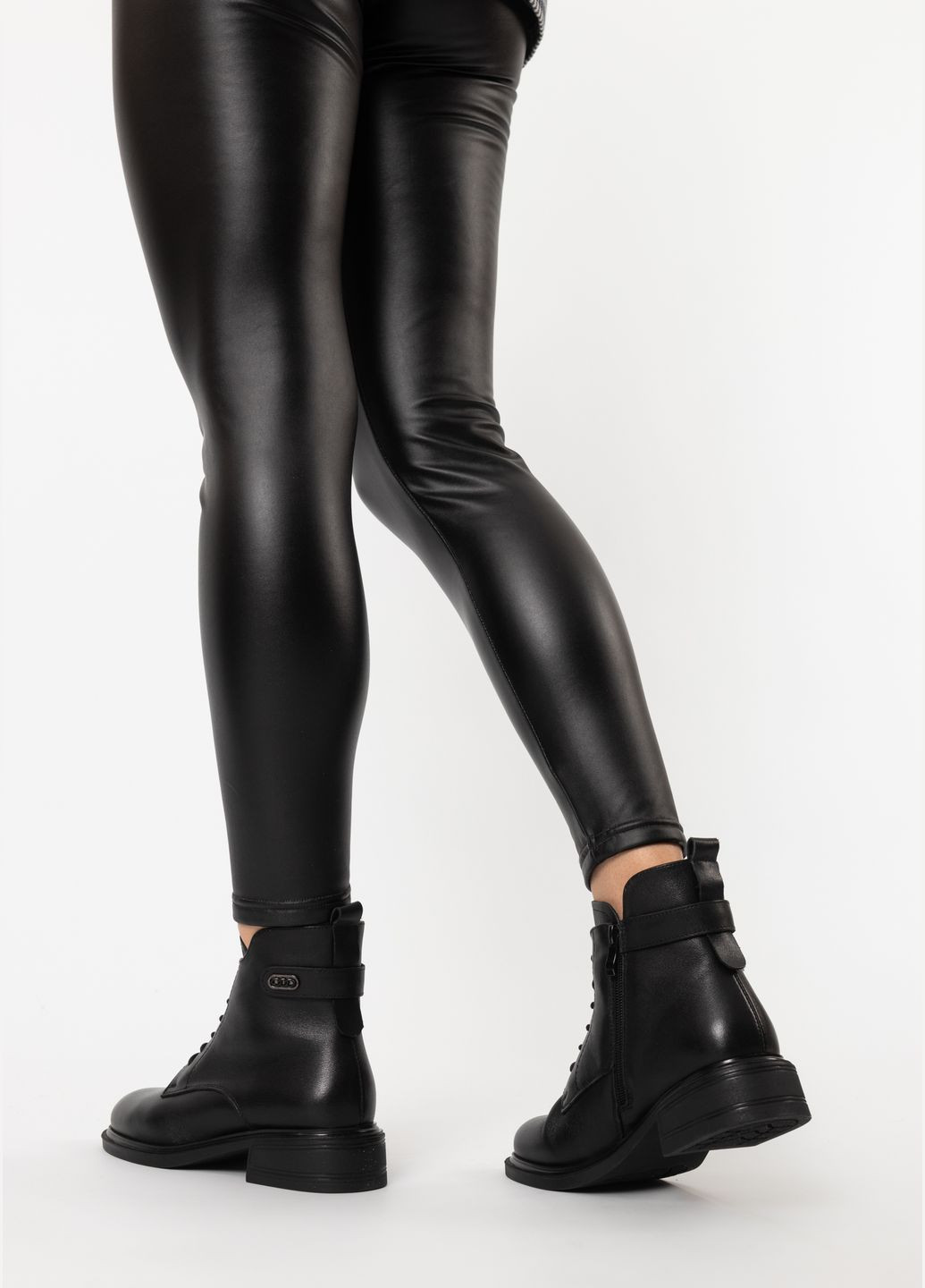 Черевики (1893Б) Meegocomfort (328912741)