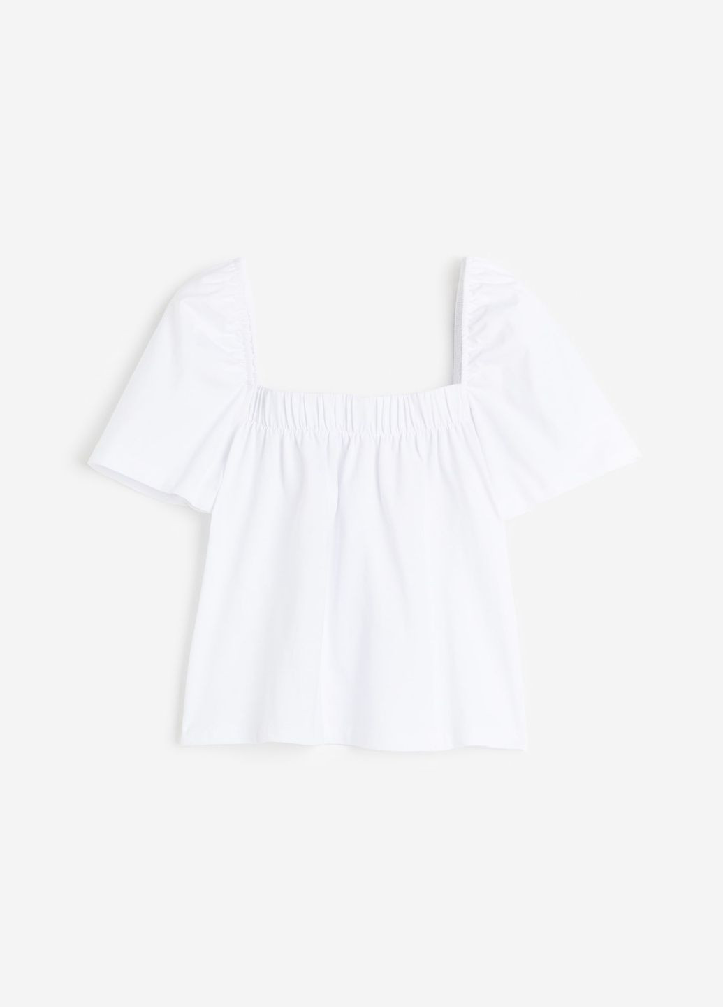 Топ H&M (323584352)