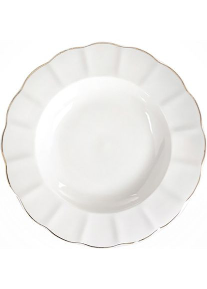 Сервиз 18 предметов (949017) Lefard (316695960)