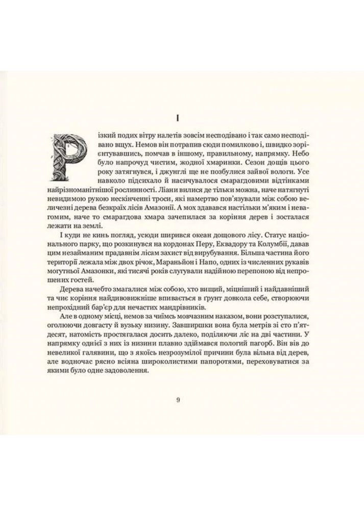 Двадцять два тапіри Адеф-Україна (370115307)
