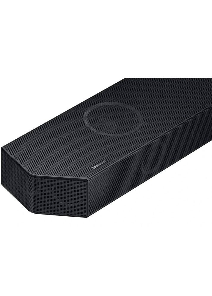 Саундбар HW-Q930D/UA Samsung (306581239)