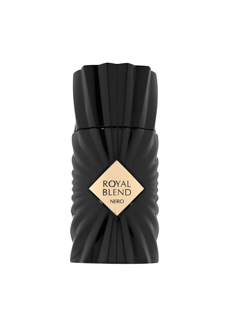 Royal Blend Nero 100 мл Экстракт French Avenue (366152913)
