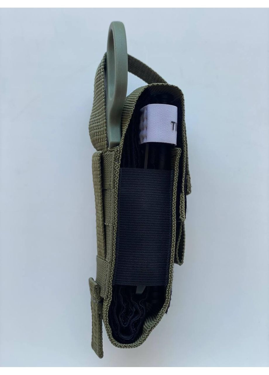 Підсумок під турнікет відкритий SWAT (365550617)