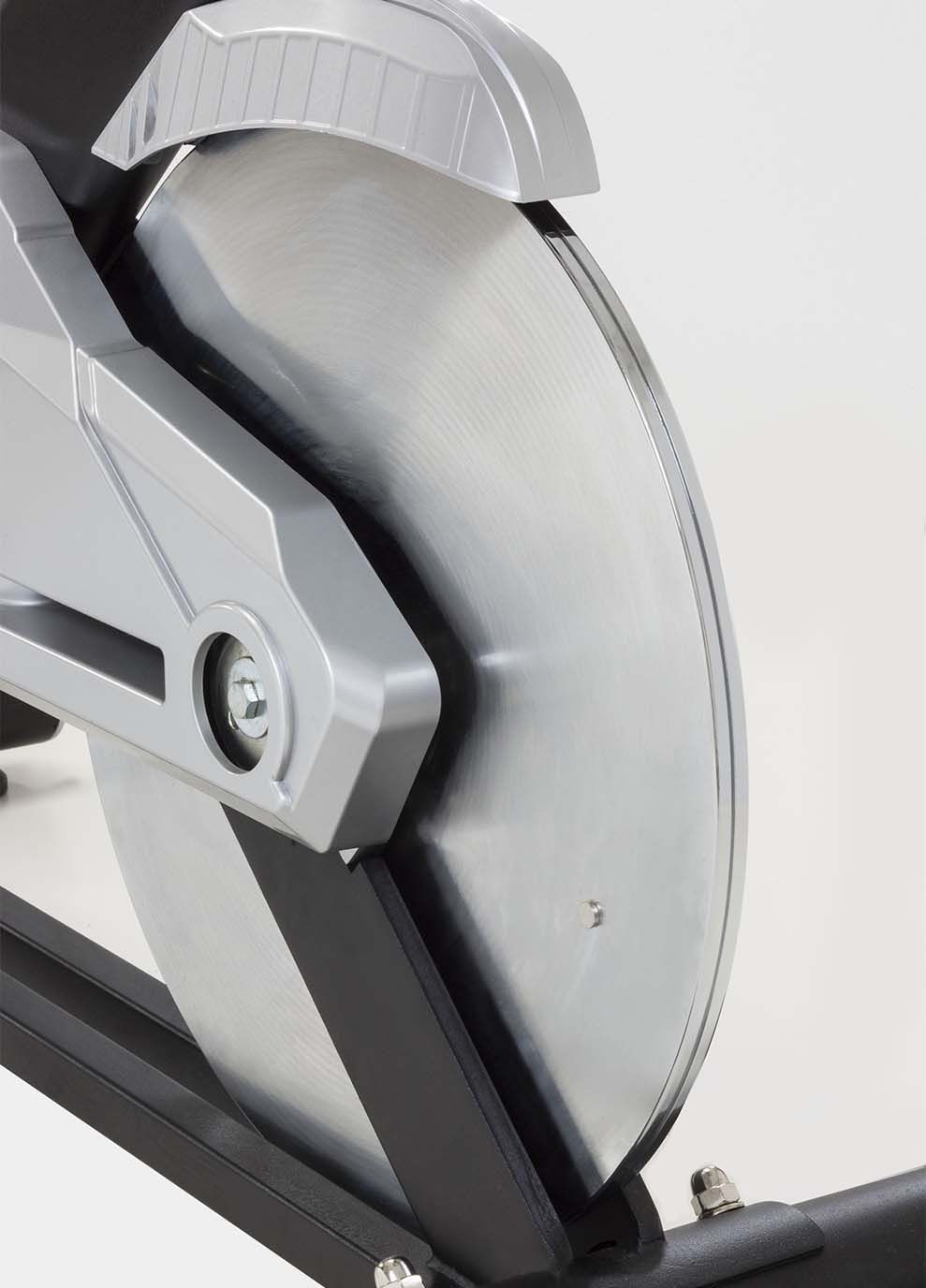 Сайкл-тренажер Indoor Cycle SRX 90 Toorx (367598250)