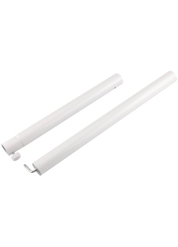 Напольный вентилятор NT01 (90-015) Neo Tools (360413819)