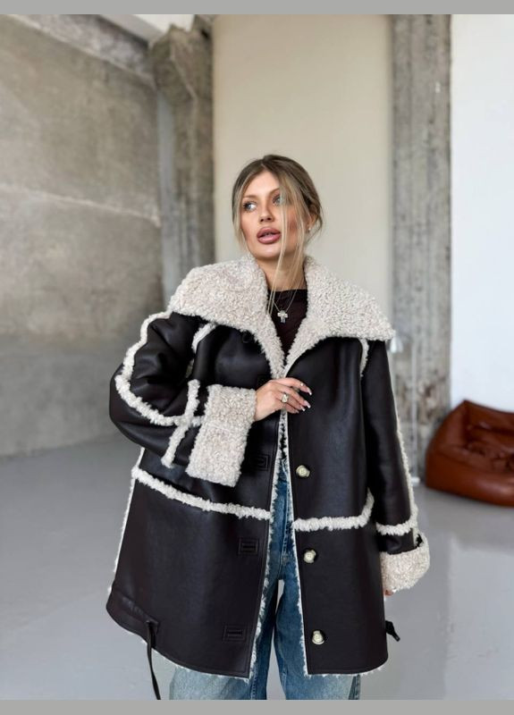 Дублянка Марж Mirage (322238085)