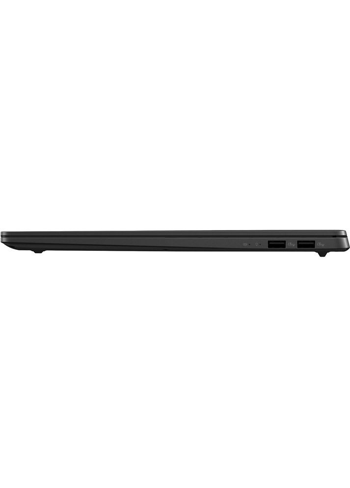 Ноутбук Vivobook S 16 OLED M5606KA-RI013 Neutral Black (90NB1592-M000E0) Asus (332006130)