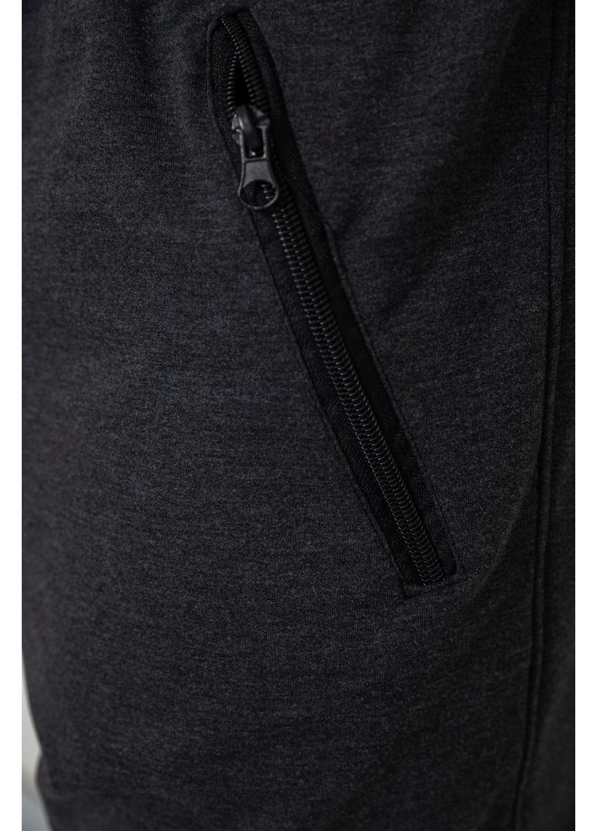 Шорты мужские однотонные,, 247R001 Ager (315132884)