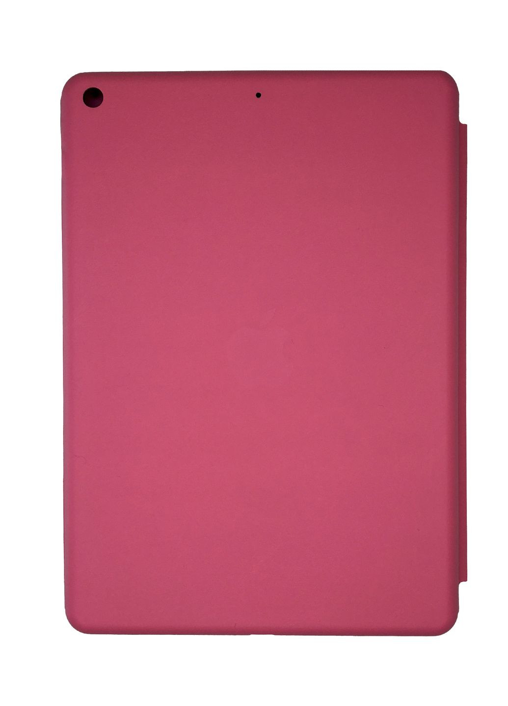 Чехол Smart Case для Apple iPad mini 5 (2019) (ARM54624) ORIGINAL (263683684)