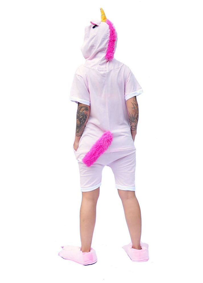 Єдиноріг (літня) BearWear (297579481)