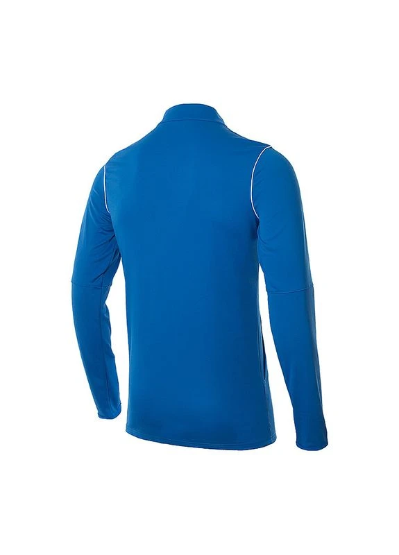 Кофта M NK DRY PARK20 TRK JKT K BV6885-463 Nike (386074276)
