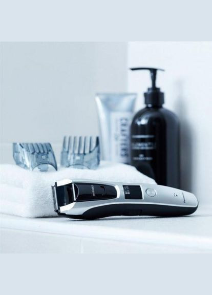Машинка для стрижки ER-GB70 Panasonic (316036241)