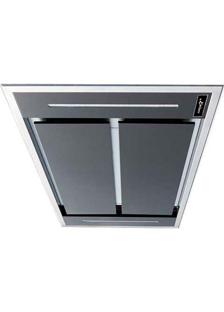 Вытяжка EA 1145 S Eco Kaiser (368596789)