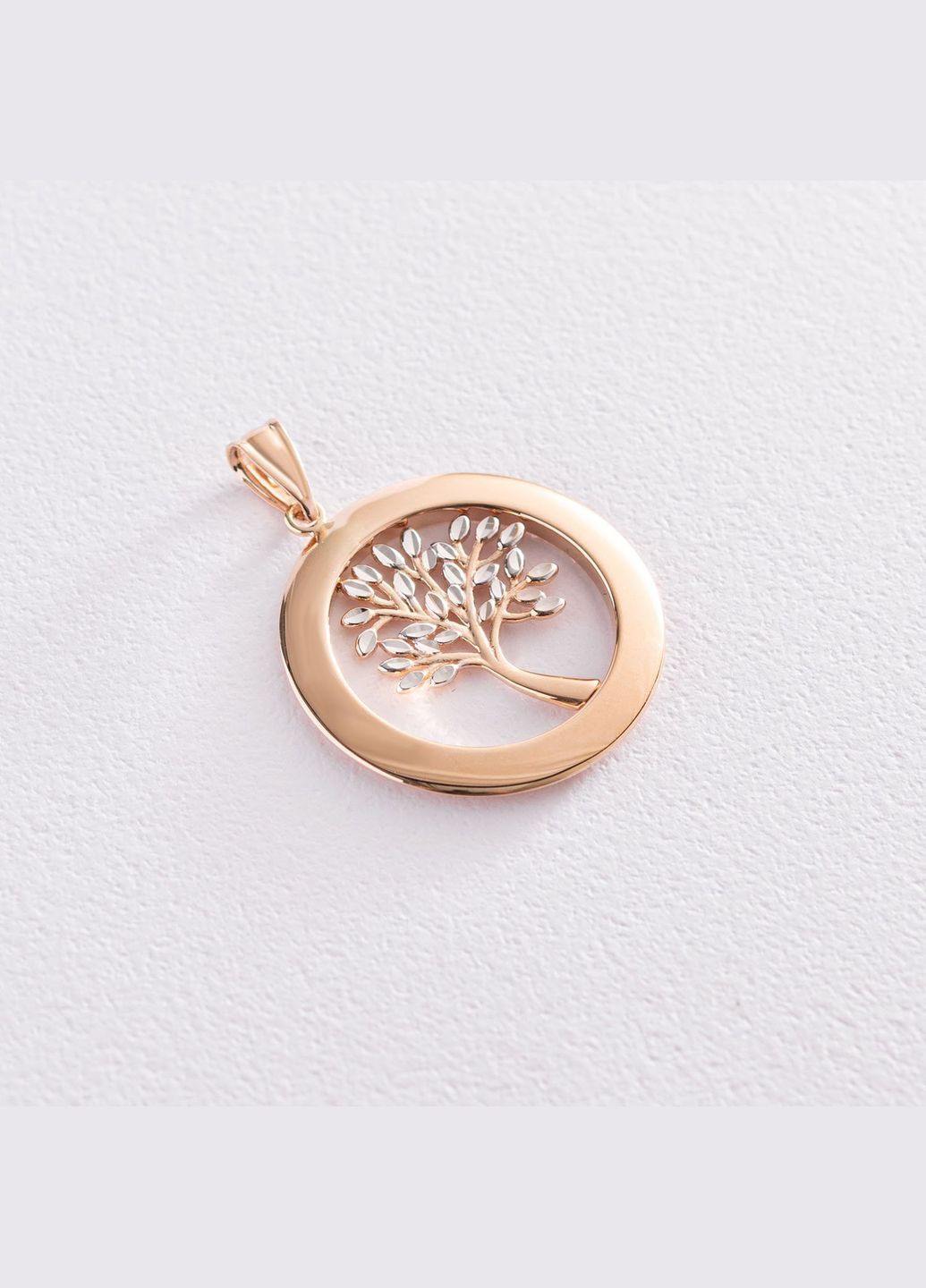 Підвіска Oniks (264025029)