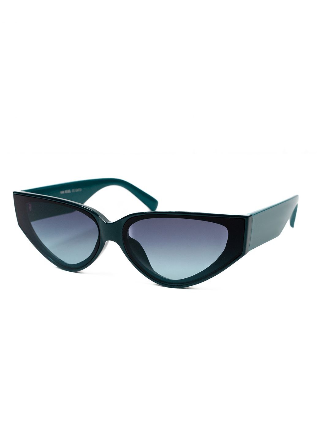 Сонцезахисні окуляри Magnet o1-103 (292720557)