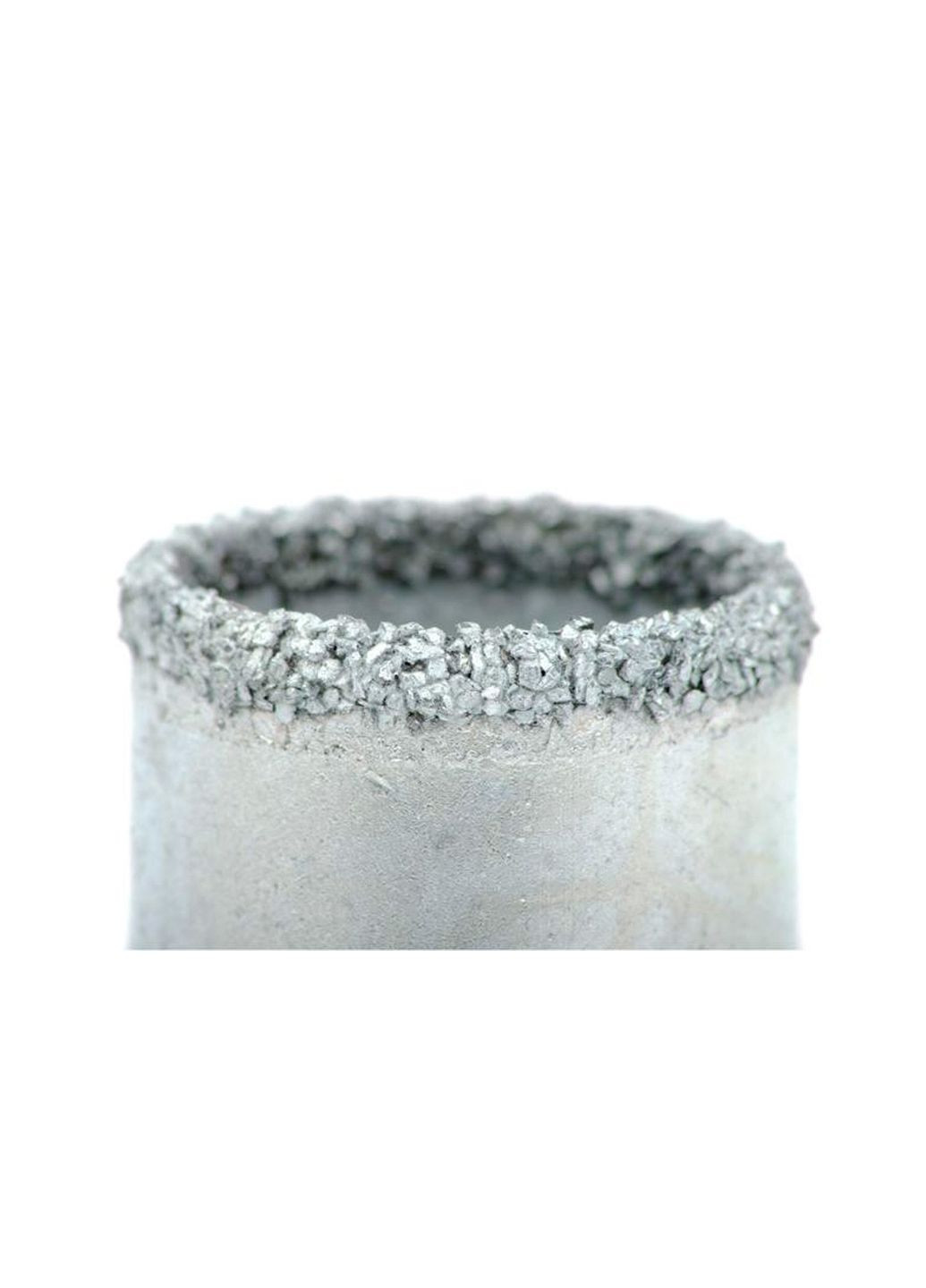 Свердло корончасте за плиткою 33 мм (SD-0391) Intertool (365253516)