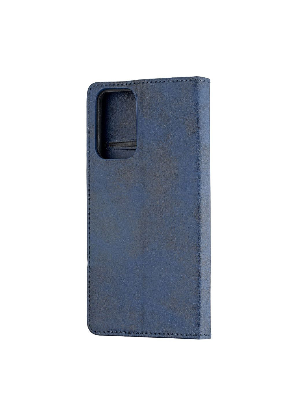 Чохол-книжка Premium Xiaomi Dark Blue Case Redmi 10 5G (305054326)