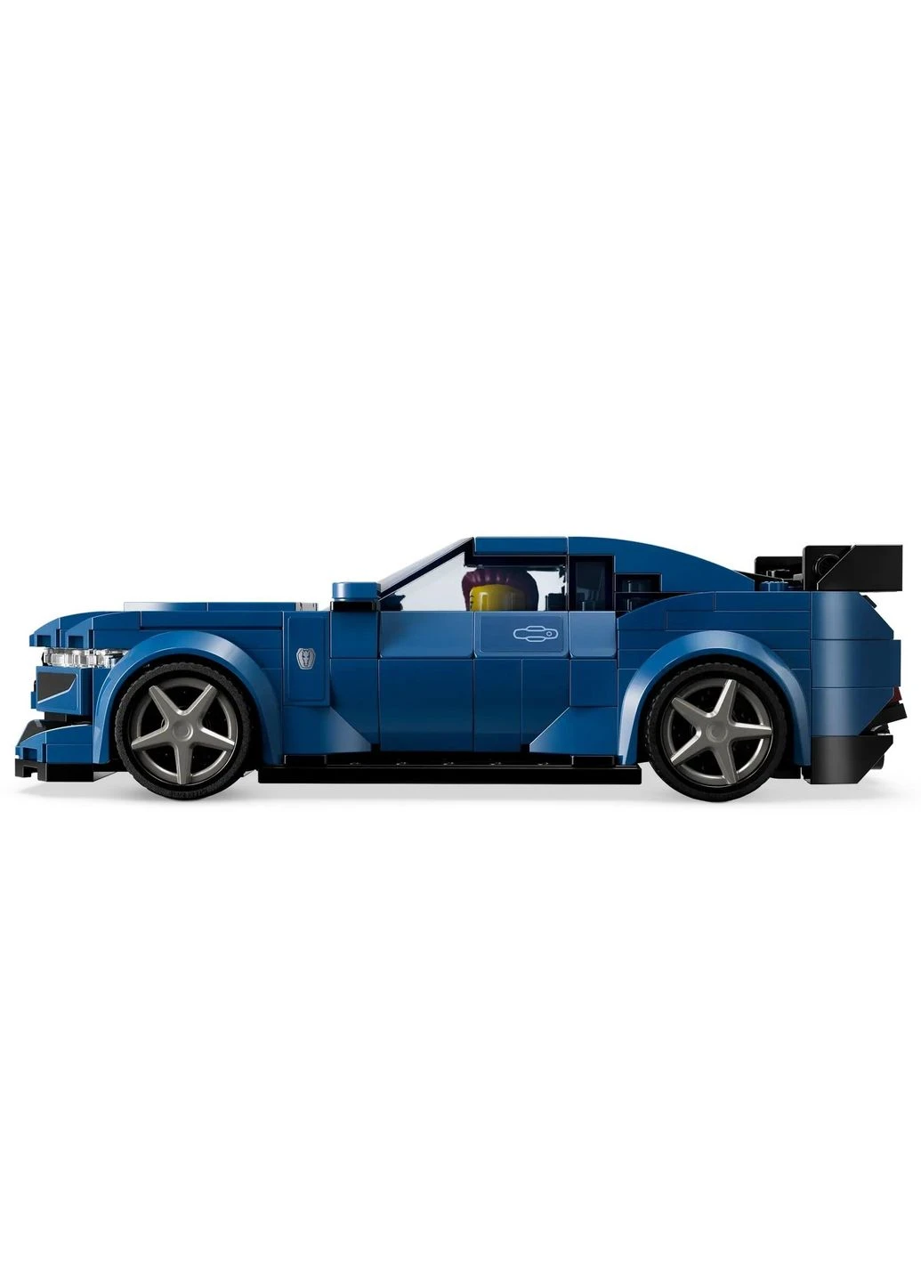 Конструктор Lego (364662096)