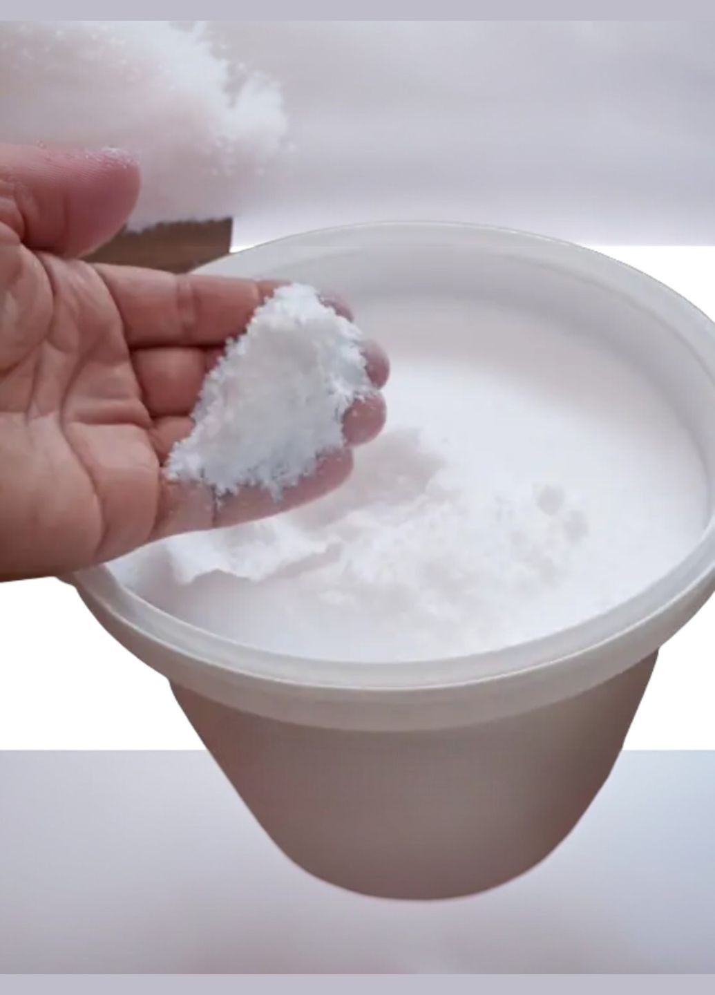 Гектор от постельных клопов 200 мл No Brand (308381838)