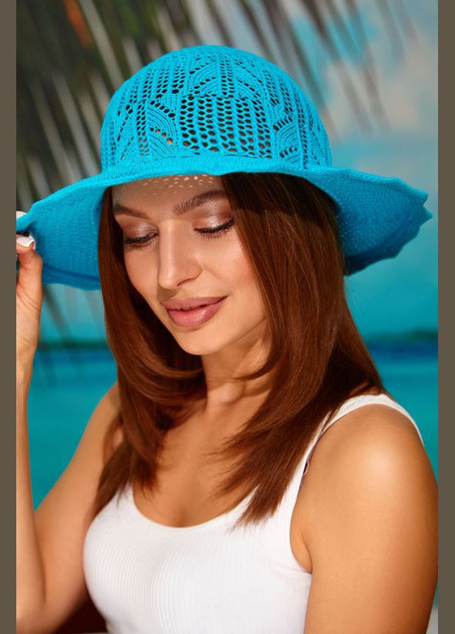 Шляпа Мариса Braxton (299788476)