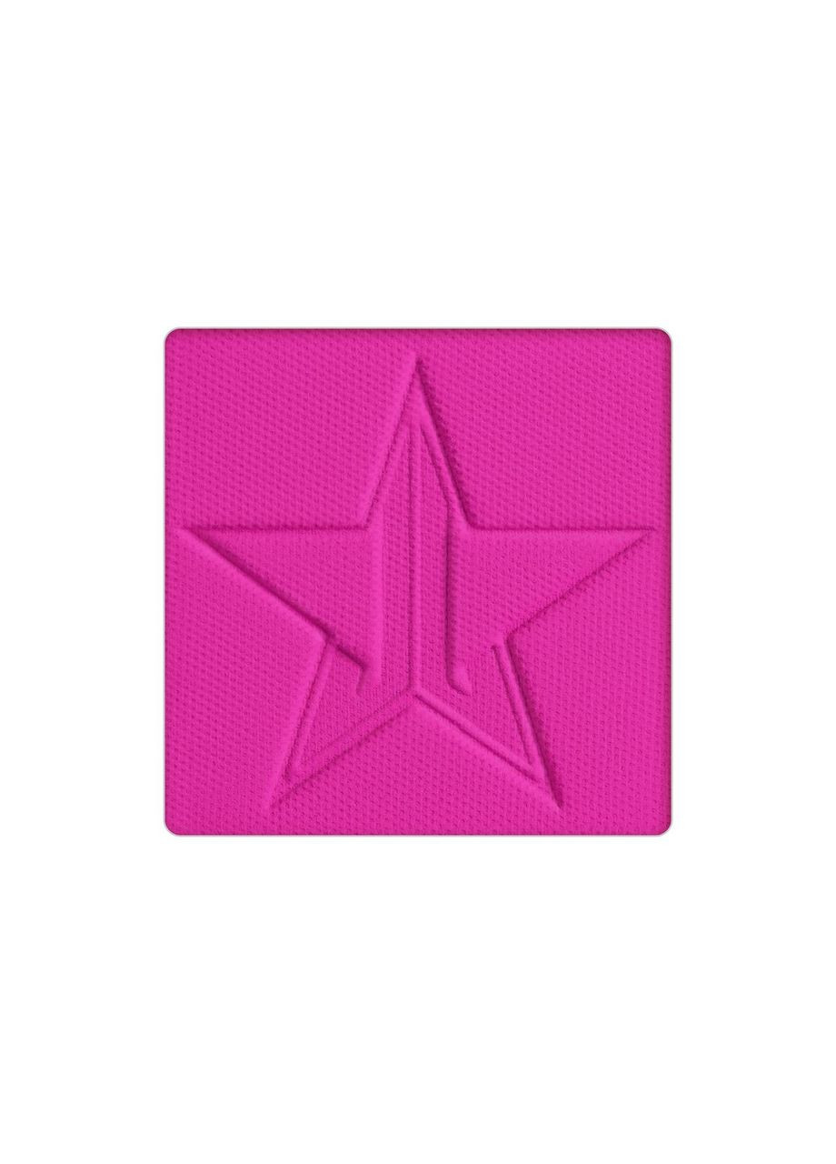 Рефил Jeffree Star "Cavity" ARTISTRY SINGLES pressed pigment Jeffree Star Cosmetics (297056670)