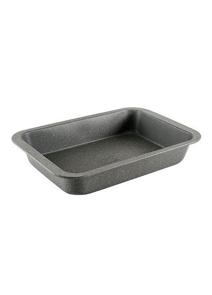 Форма для выпечки MARBLE прямоугольная 1871 Gipfel (319155032)