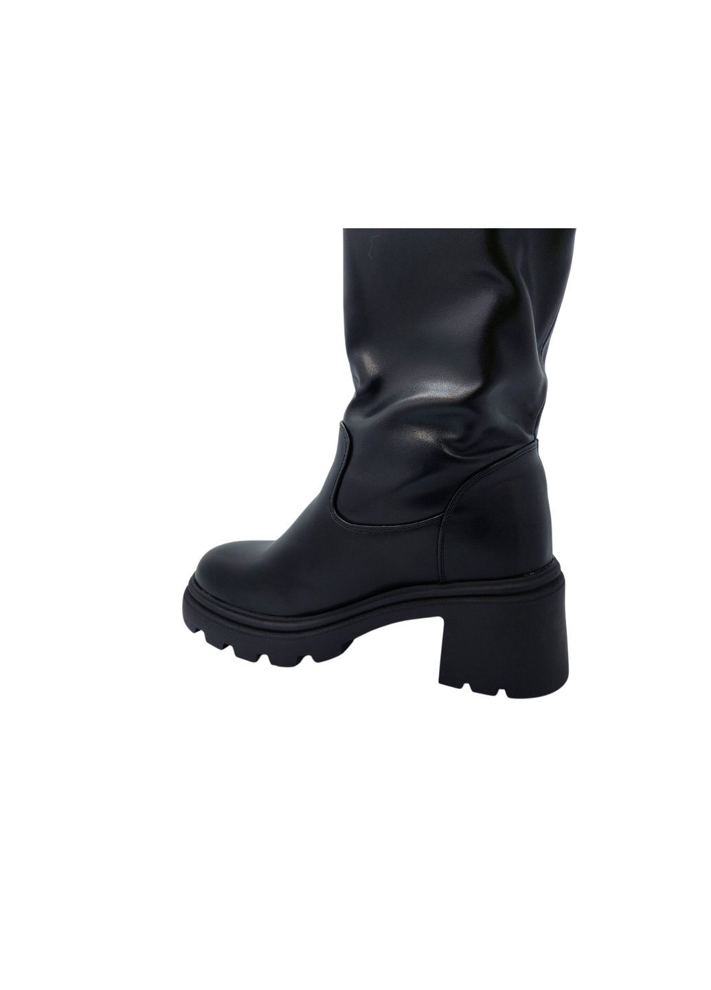 Чоботи Lion (366197827)