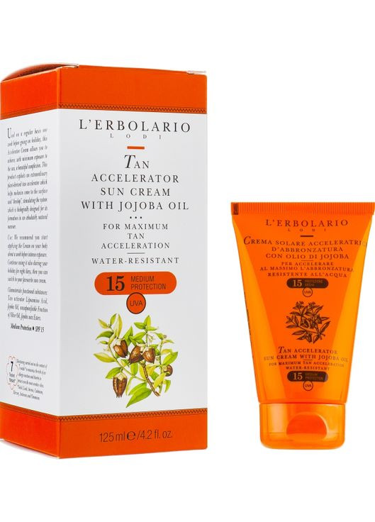 Крем L'erbolario (368666867)