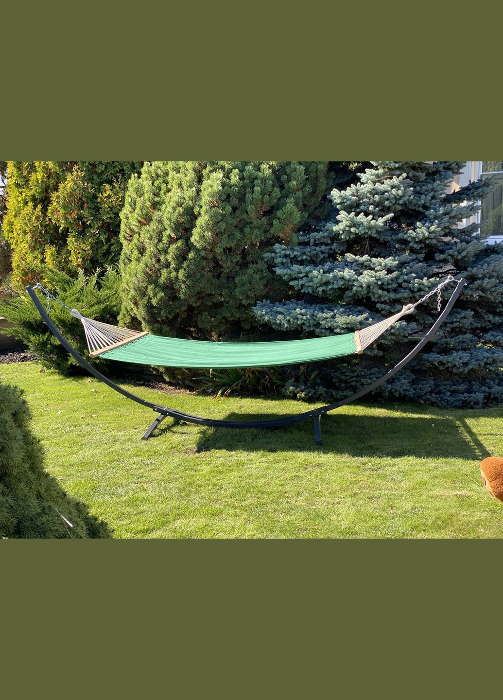 Гамак WCG (342120761)