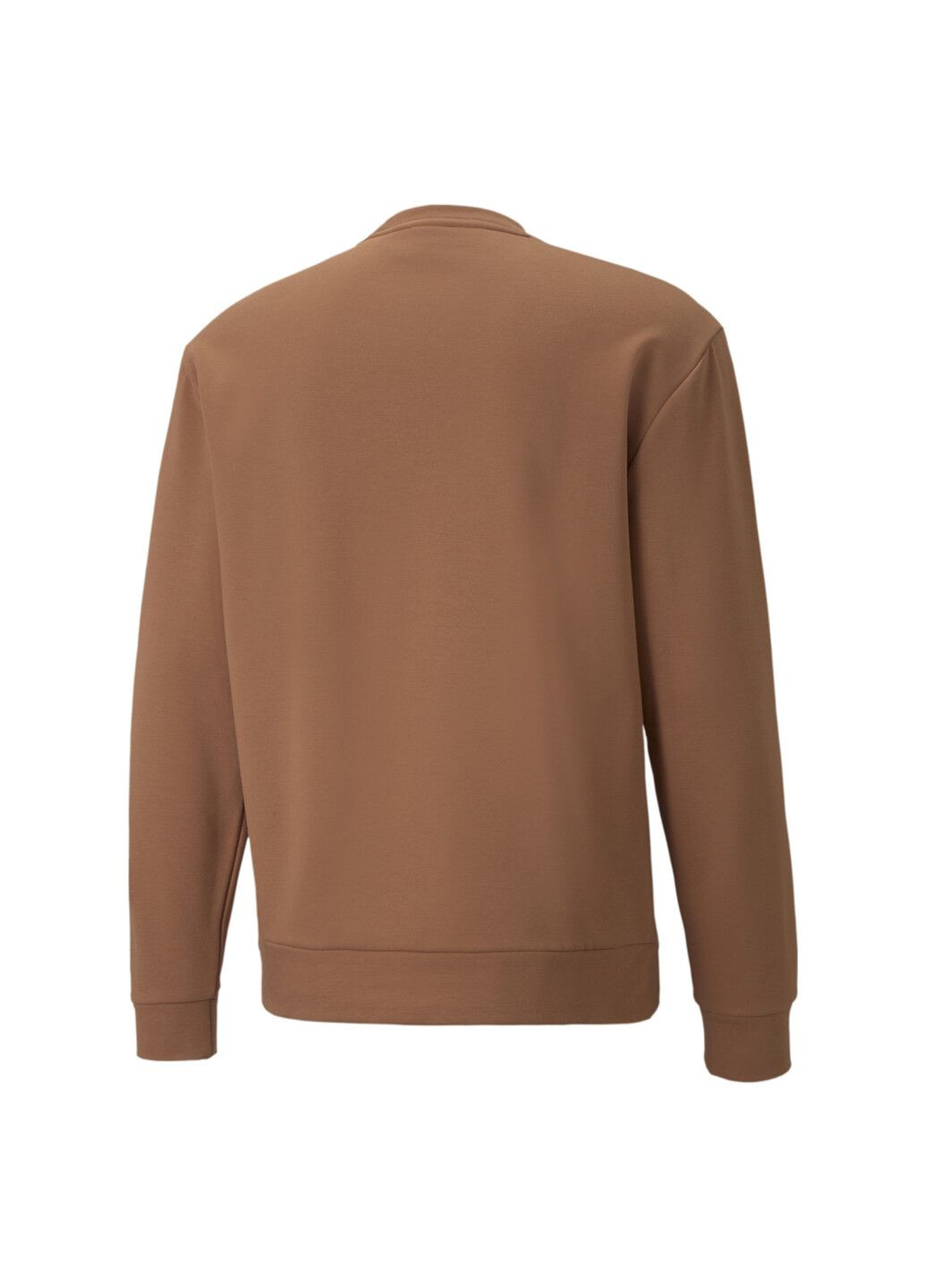 Толстовка RAD/CAL Winterised Crew Neck Men's Sweatshirt Puma (250489961)